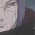 Naruto Shippuden Konan Theme Music Audio Edited Enhanced