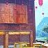 With Skillful Hands MAI Personally Made A Beautiful Wooden Table And Chair Set