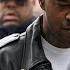 Kid Cudi Takes The Stand In Sean Diddy Combs Trial