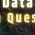 Taming TimeSeries Data With QuestDB Javier Ramirez