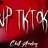Speed Up Tiktok Audios 2023 For People Who Are In Love