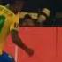 Vini Jr Kill Argentina Shorts