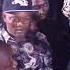Pasuma Vs Remi Aluko Vs Apase Tope Nautical Oganlafamily Hakmatetv