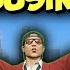 Top 5 Businesses To Make MILLIONS In GTA Online