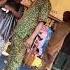 Erelu Elemure Ogunyemi At Odooro Ekiti