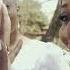 Azizi Ponya Stepe Ukwati Highlights 4K Official Video