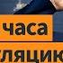 Иран пригрозил ядерным ударом Келлог едет к Лукашенко Утренний эфир