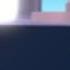 Roblox Obby But You Re On A Bike World 1