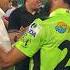 Quetta Gladiators Owner Nadeem Omar Praises Sikandar Raza And Rest Of Lahore Qalandars Team PSLX