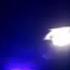 ОПЕРСКАЯ СУЕТА 1 OPER MUSIC OPER STYLE OPER AUTO ХАСАНИТЬ ОПЕРСТИЛЬ