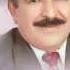 Mahzuni Şerif Haberin Var Mı Ecel Benim Neme Gerek şah Plak