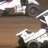 Midweek Money Series Kubota High Limit Racing At Red Cedar Speedway 6 4 25 Highlights