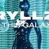 RYLLZ In This Galaxy FUTURE BOUNCE