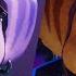 All Ratchet And Rivet Couple Cutscenes Ratchet Clank Rift Apart