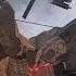 Metal Gear Solid 5 Sahelanthropus 2nd Encounter Final Boss Fight 1080p 60fps