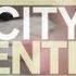 FALL CITY FALL Dissentipede Available Now