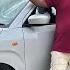 6 Airbags Updated Wagon R 2025 New Maruti Suzuki Wagon R In Tamil Tamil Car Review