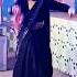 Photo Zoom Zoom Bhojpuri Top Viral Dancing 2025