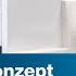 HOMAG Nesting CNC Bearbeitungszentrum CENTATEQ N 210 Sicherheitskonzept