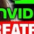 NVIDIA S Dirty Manipulation Of Reviews