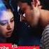 Cute Jodi Cute Video Manan Parth Niti Pani Love