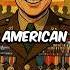 The Most Decorated Soldier Of World War 2