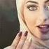 Masyallah Wanita Cantik Arab Shorts Tranding1