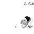 Test 8 Activity 3