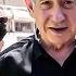 Netanyahu S Jaw Dropping Hypocrisy Complains About Israeli Hospitals While Bombing Gaza S