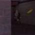 CS1 6 HE Pictures Nuke Hets Ace With Double