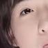 Balti Ya Lili Feat Hamouda Full Song Chinese Mixing HD