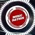 And I Miss You Sade Nero Remix Music Nation