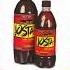 Remember Josta The First U S Energy Drink You Forgot About Nostalgia Soda Americanhistory