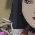 Ito Junji Collection Special Tomie Ova Part 2