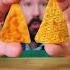 How To Make Doritos At Home