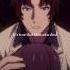 Oda S Personality Is Very Similar To Fukuzawa S Bsd Bungoustraydogs Ranpo Odasaku Fukuzawa Shorts