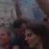 Amelie Lens 2022 Techno Vibe Sonyaandreea Shorts Minimaltechno