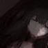 My Vamp