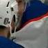 Oilers Gladly Touched West Trophy Ahead Of Cup Rematch