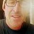 Forrest Fenn And Thrill Of The Chase Forrest Would Love Our Book Forrestfenn Forrestfenntreasure
