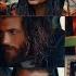 Can Sanem Seni Ben Nasıl Saklarım Emre Azaklar Erkenci Kuş Klip