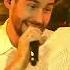 Alvaro Soler Te Imaginaba Live Baloise Sessión 2024