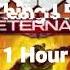 The Only Thing I Fear Is You 1 Hour