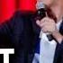 Elmurod Haqnazarov KONSERT 2022 ERIK HAYDAR M1NOR UZMIR MIRA