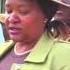 Government Begins Translocation Of 21 Black Rhinos To Ease Sanctuary Overcrowding