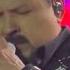 Prometiste Pepe Aguilar