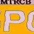 MTRCB SPG TAGALOG Widescreen In 4ormulator V1