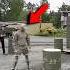 Soldier Gains Superhuman Abilities With Bionic Legs Shorts Usarmy Marine