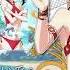 Cover Natsu Owaranai De