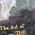 The Art Of The Jungle Book Behind The Scenes Of Jon Favreau S Stunning Live Action Film